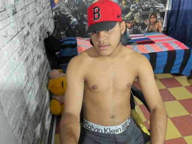 david-plein