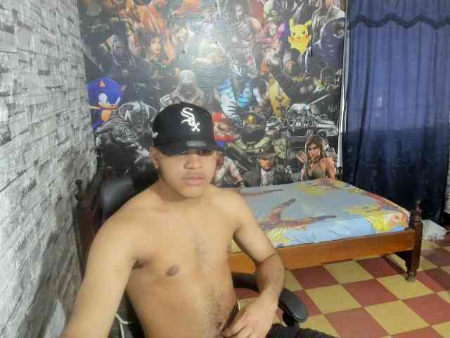 david-plein