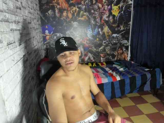 david-plein