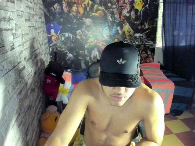 david-plein