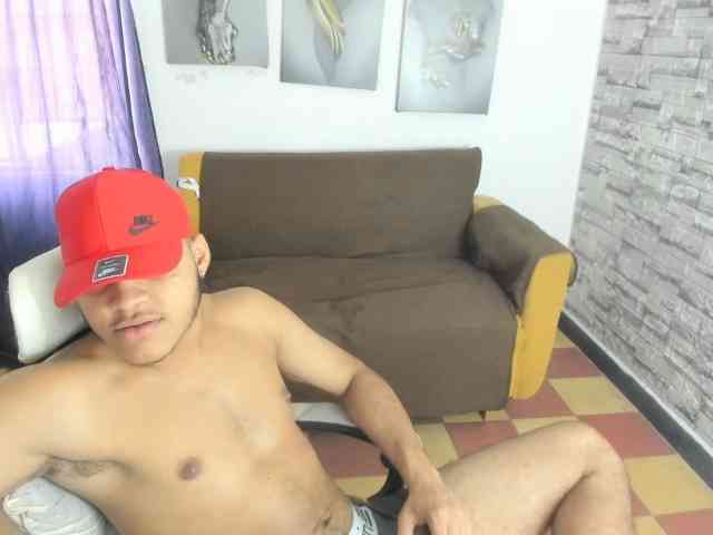 david-plein