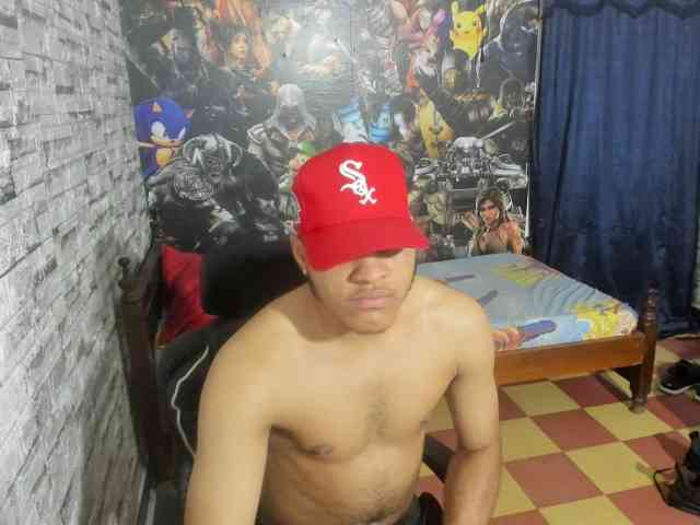 david-plein