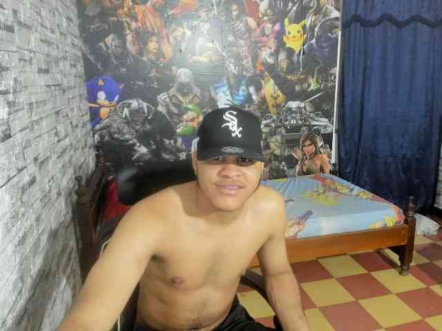 david-plein