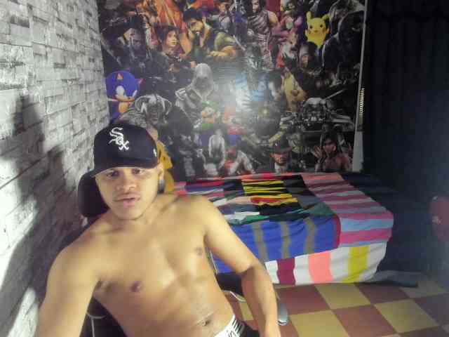 david-plein