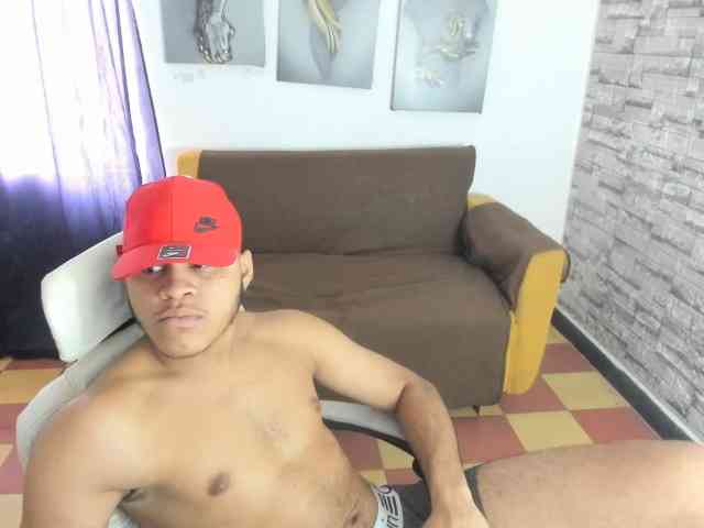 david-plein