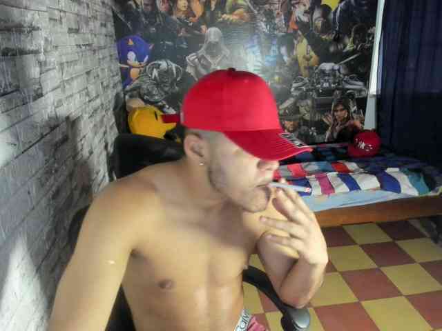 david-plein david-plein
