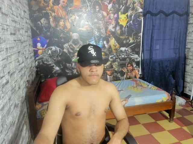 david-plein