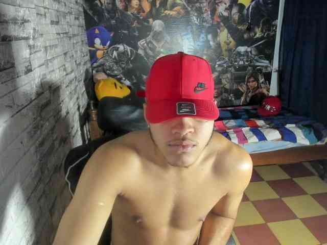 david-plein