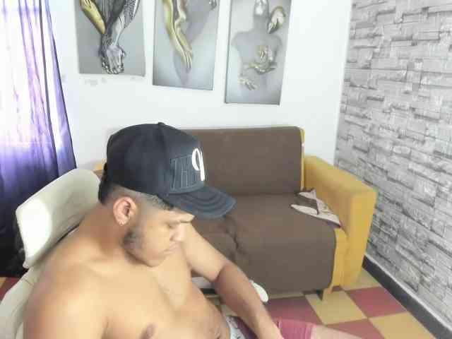david-plein