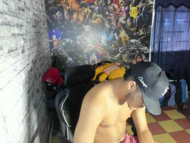 david-plein