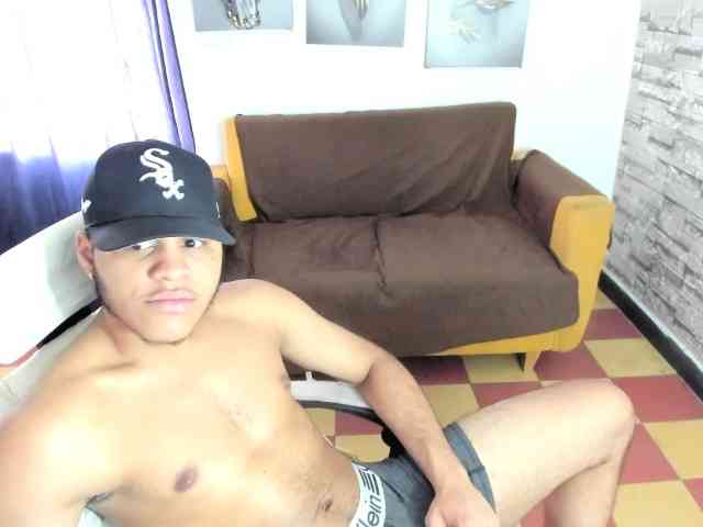 david-plein