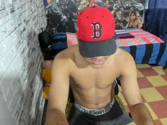 david-plein