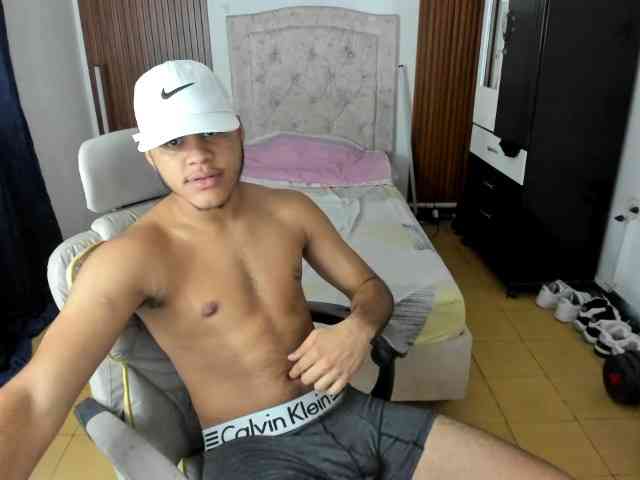 david-plein
