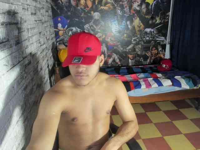 david-plein