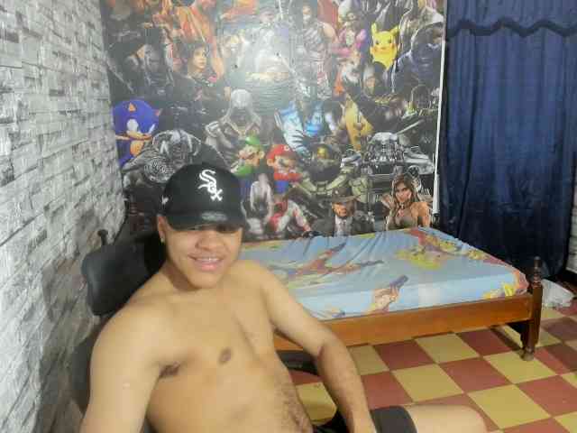 david-plein