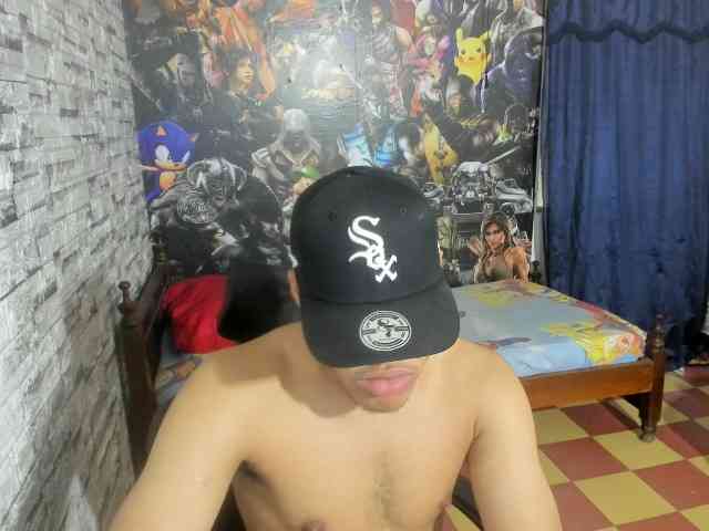 david-plein