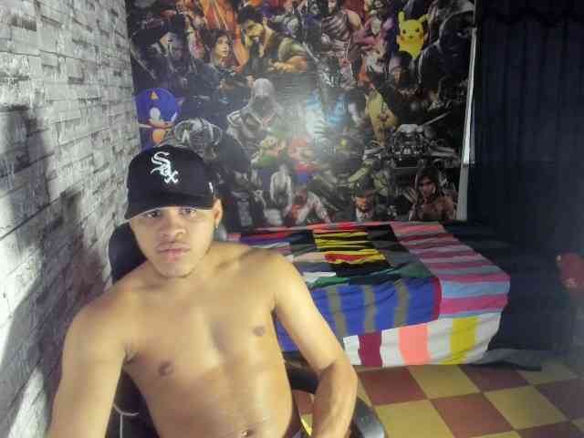david-plein
