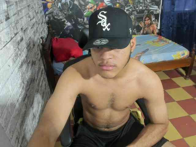 david-plein
