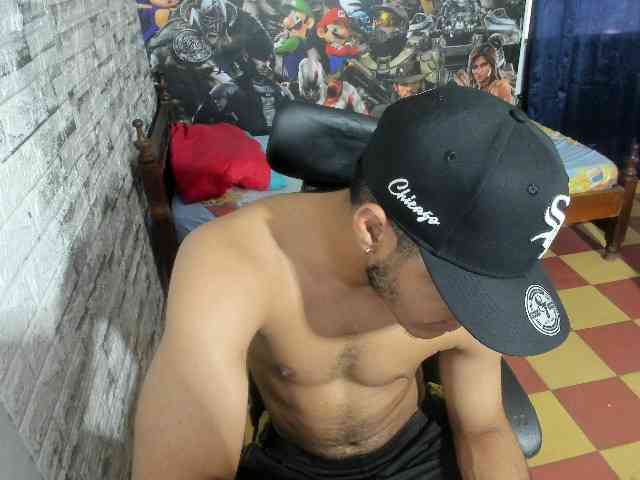 david-plein