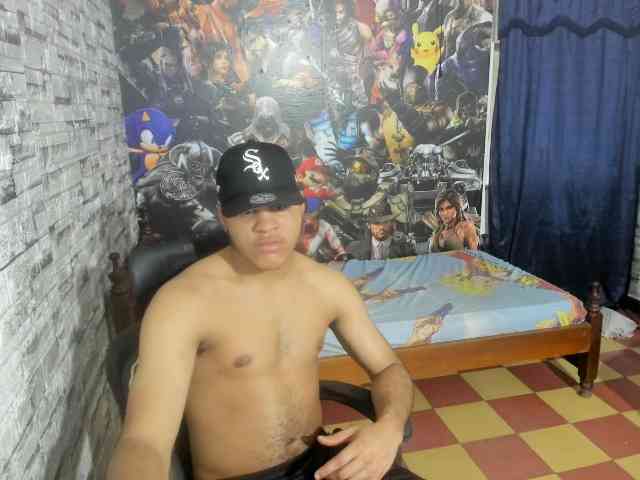 david-plein