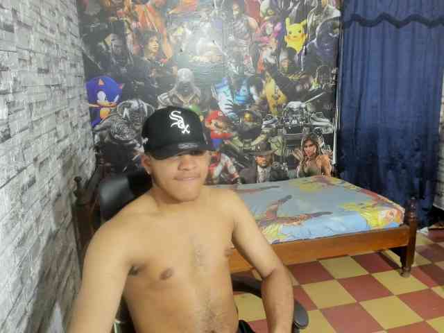 david-plein