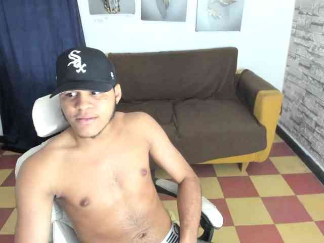 david-plein