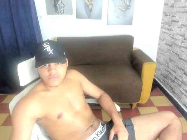 david-plein