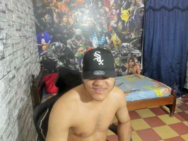 david-plein