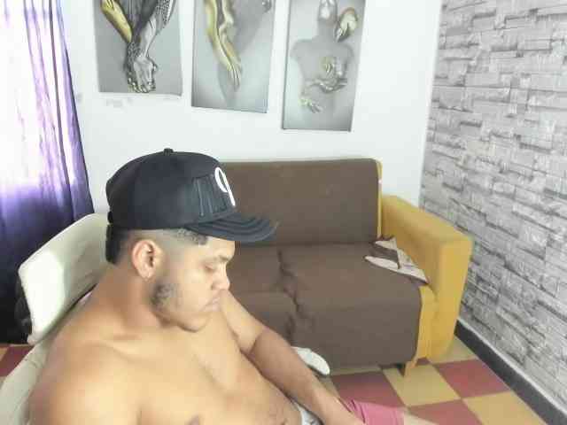 david-plein