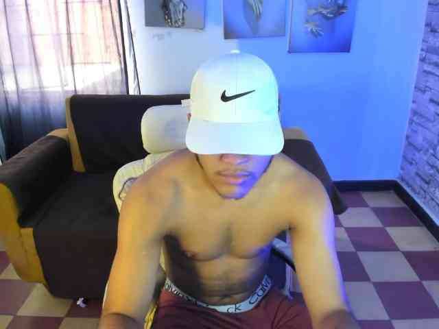 david-plein