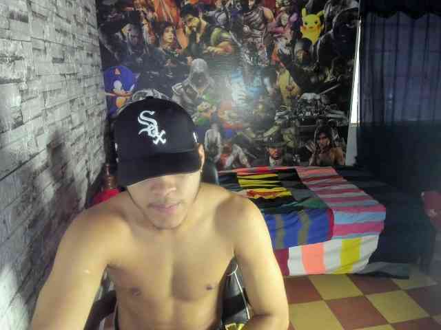 david-plein