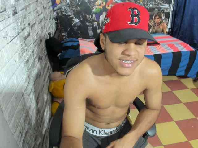 david-plein