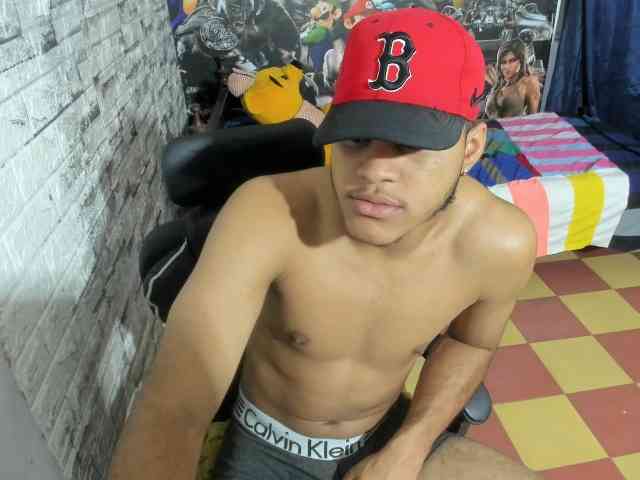 david-plein