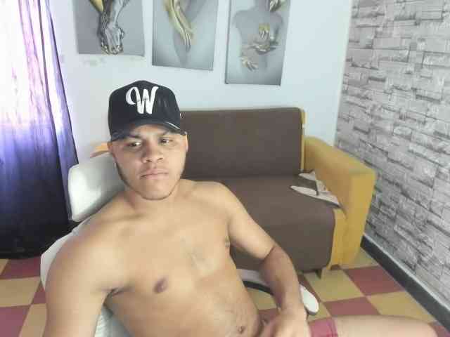 david-plein
