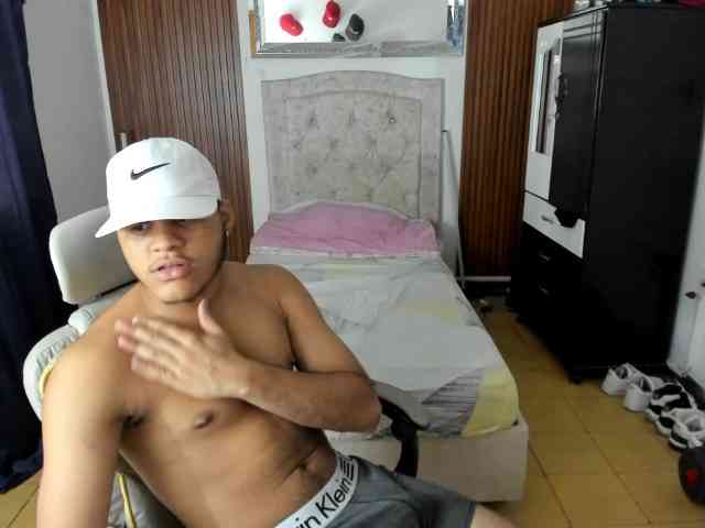 david-plein