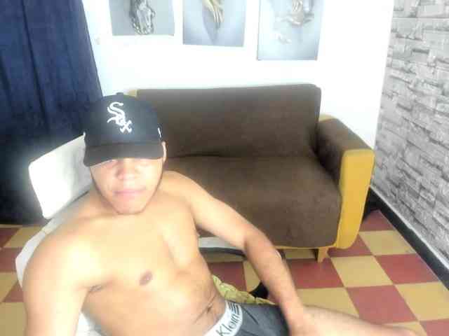 david-plein