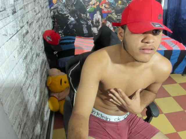 david-plein