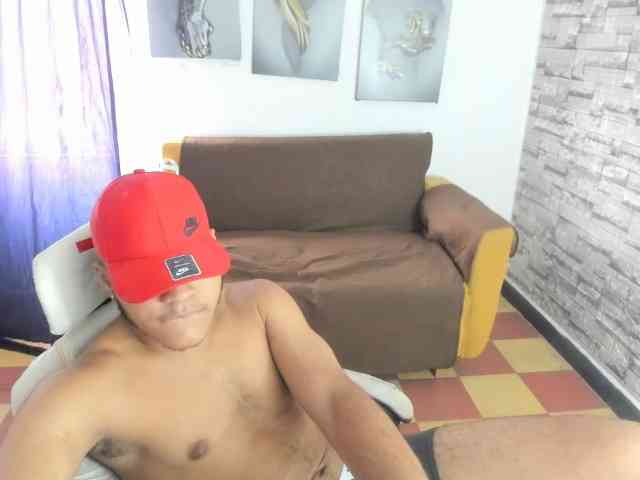 david-plein