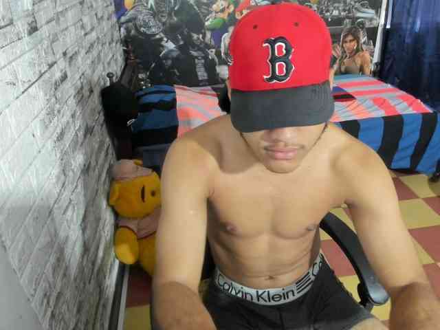 david-plein