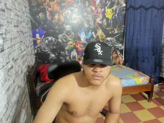 david-plein