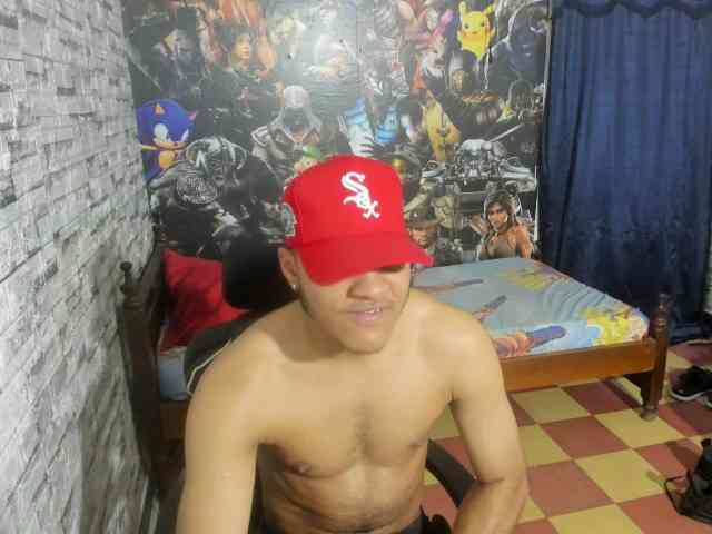 david-plein