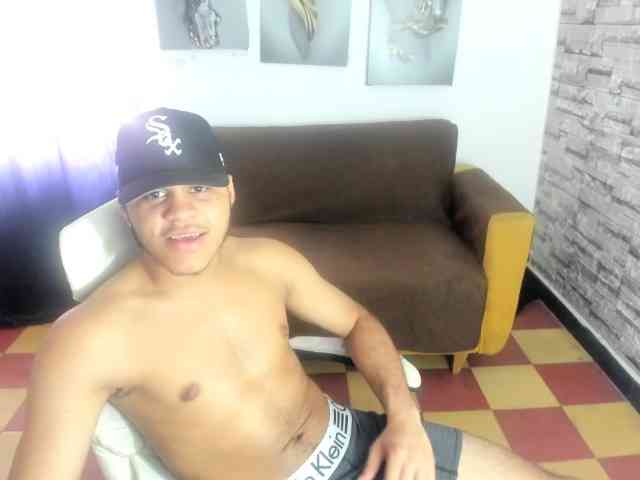 david-plein