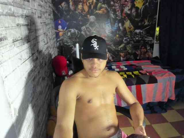 david-plein
