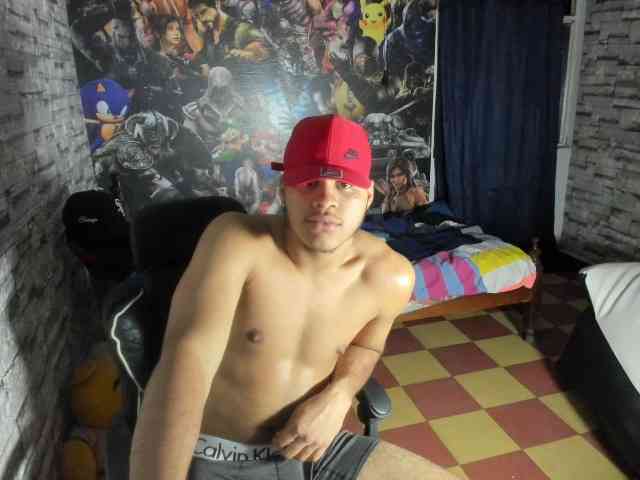 david-plein