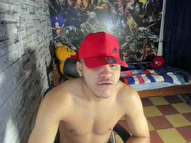 david-plein