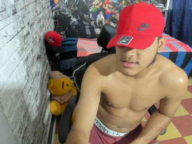 david-plein