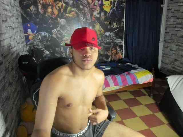 david-plein
