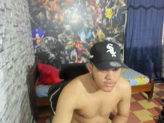david-plein