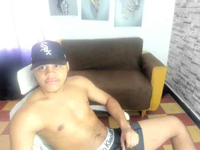 david-plein