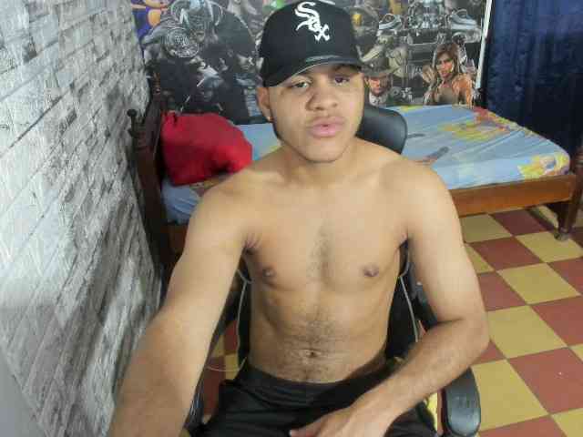 david-plein